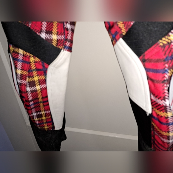 BNWOT Shift dirt bike riding pants - Picture 4 of 15